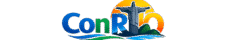 Conrio